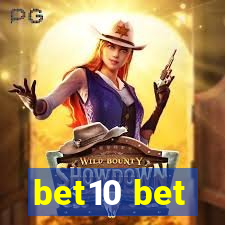 bet10 bet